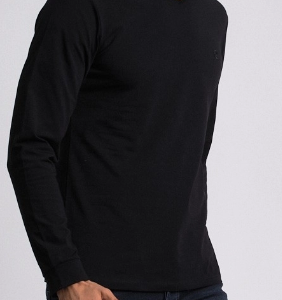 T-Shirt Tahyslong – Image 3