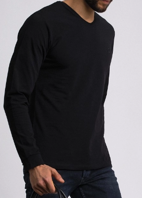 t-shirt tahyslong 2