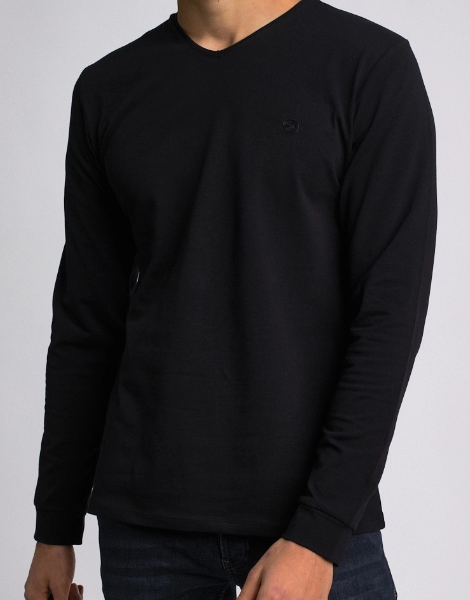 t-shirt tahyslong