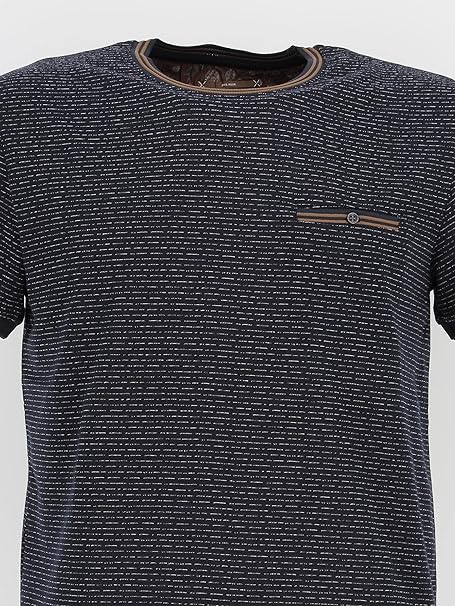 t-shirt tual 2