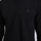 Pull Tahyslong Benson&Cherry.