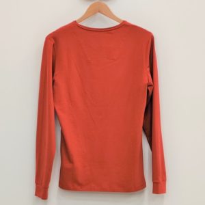 T-Shirt Tahyslong – Image 6