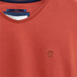 T-Shirt Tahyslong – Image 5