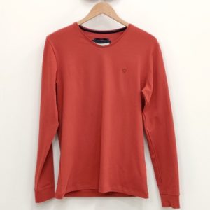 T-Shirt Tahyslong – Image 4