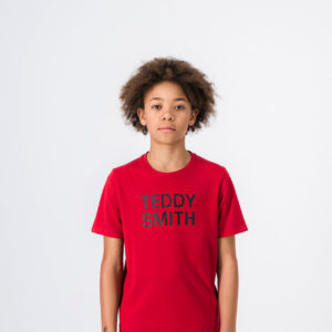 T-Shirt MC TICLASS 3 – Image 4