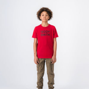 T-Shirt MC TICLASS 3 – Image 3