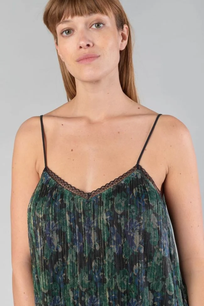 top kyla 1