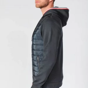 Veste à zippe THOL – Image 3