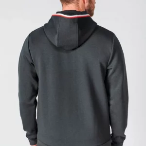 Veste à zippe THOL – Image 4