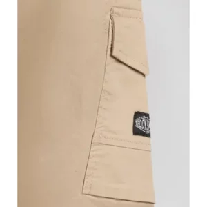 Pantalon coupe cargo MURRAY JR