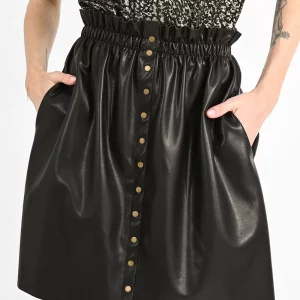 JUPE PAPER BAG – Image 3