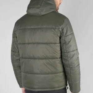 Doudoune Reversible Trias – Image 3