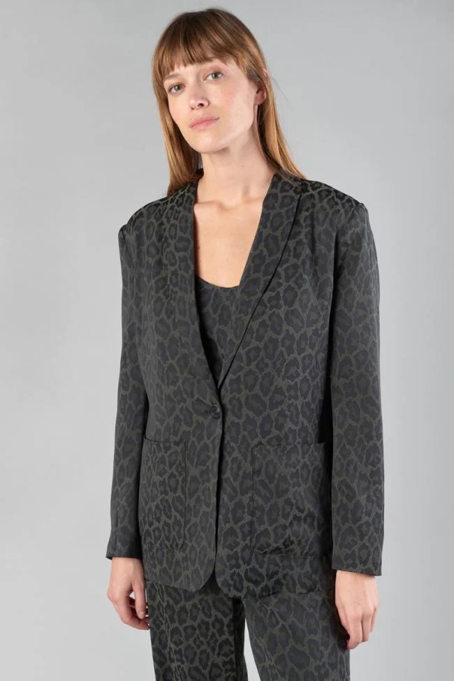 Veste Amelya