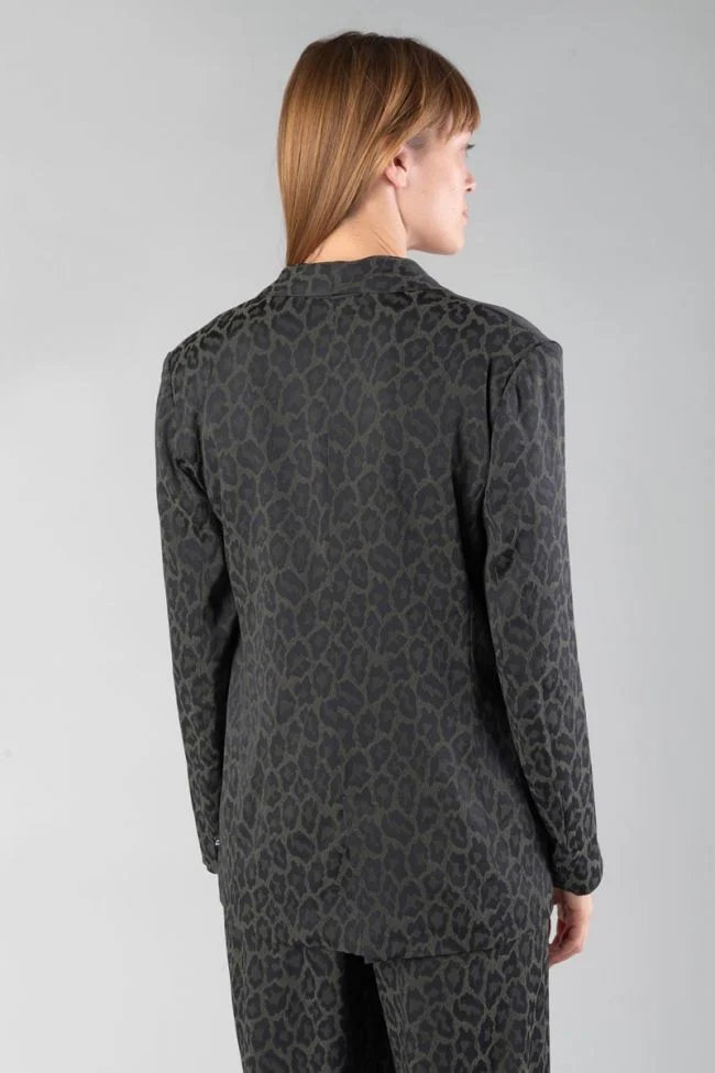 veste amelya 3