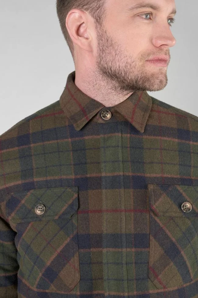 veste kezol 2