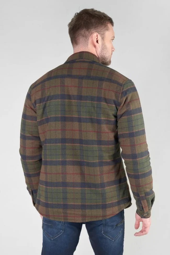 veste kezol 4