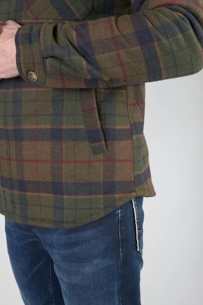 veste kezol 5