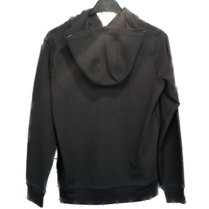 Sweat Evry Hoody JR – Image 3