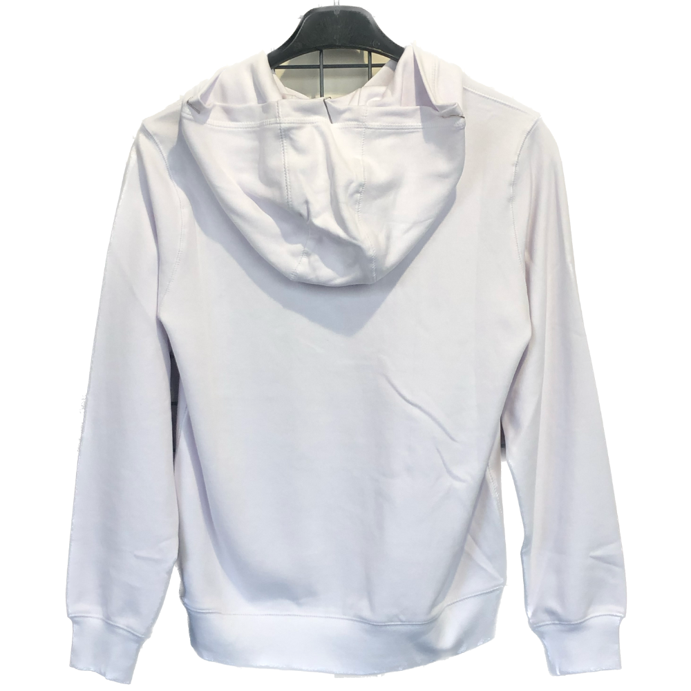 Sweat Evry Hoody JR