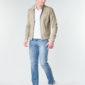 Blouson Sanson 2