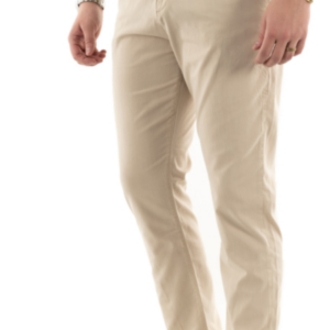 Pantalon Jessy