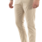 Pantalon Jessy
