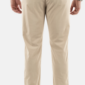 Pantalon Jessy