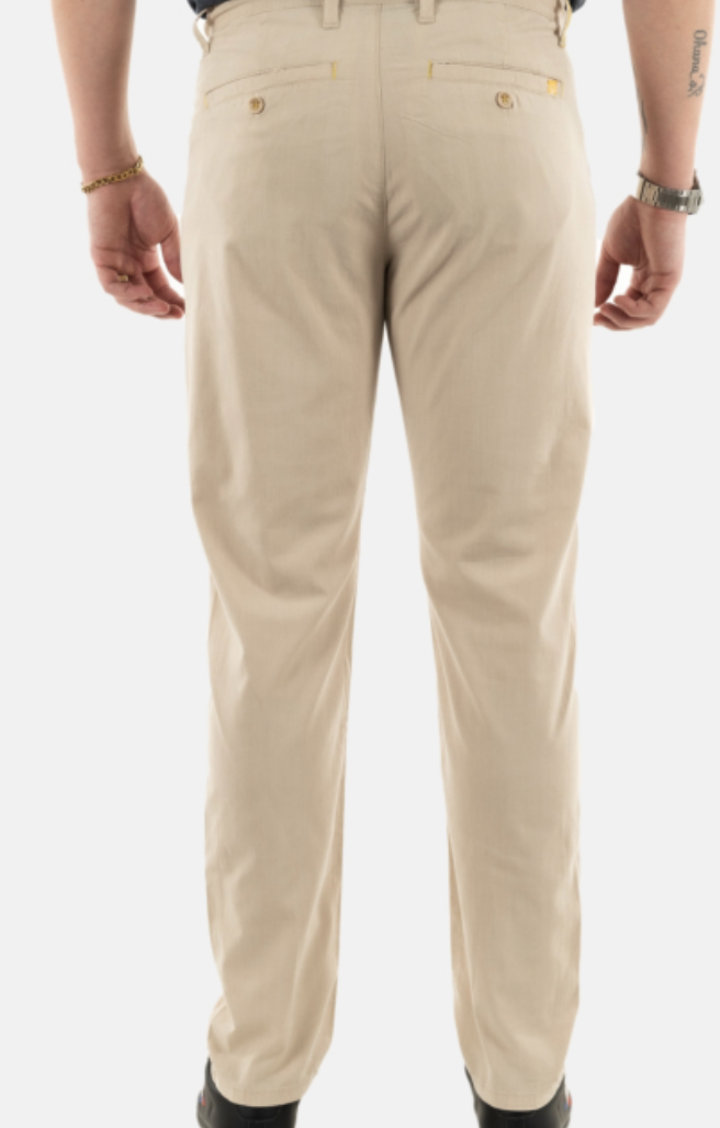 Pantalon Jessy