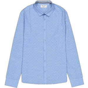 Chemise Carton TS