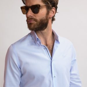 Chemise Lajaquard – Image 4