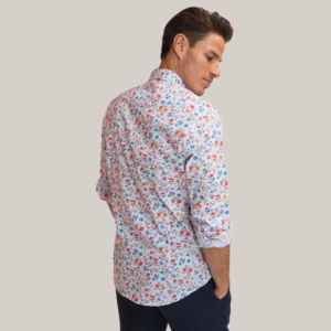 Chemise Ligature – Image 3