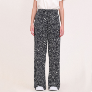 Pantalon Silia