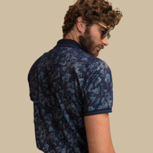 Polo Gopgun – Image 3