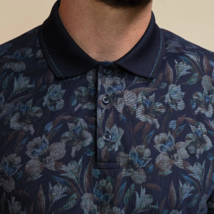 Polo Gopgun – Image 4