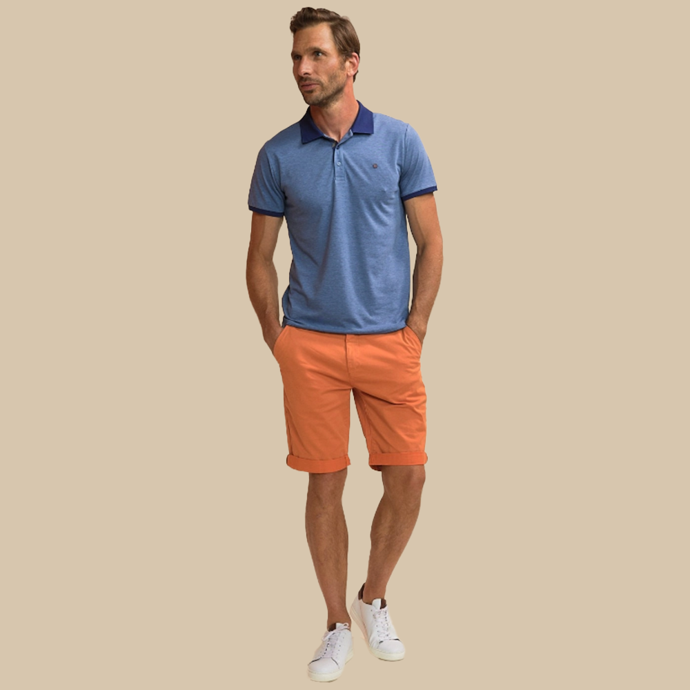 Polo Grimeca 2
