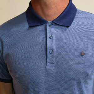 Polo Grimeca – Image 4