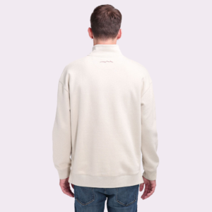 Sweat Loten – Image 3