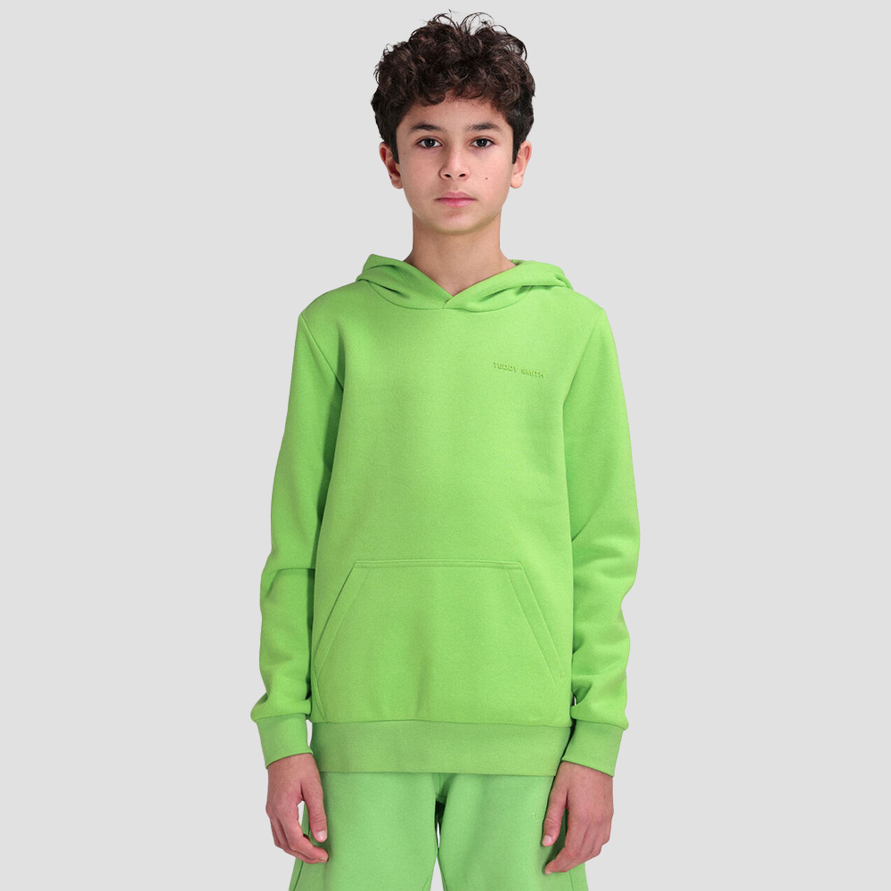 Sweat nark hoody