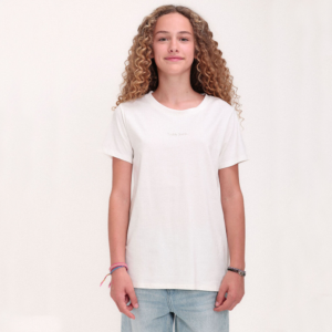 T-shirt Ribelle