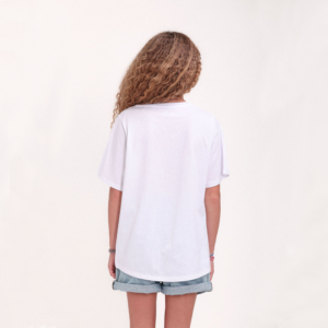 T-shirt Mel – Image 3