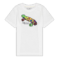 T-shirt Owen