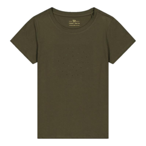 T-shirt Shania MC JR – Image 3