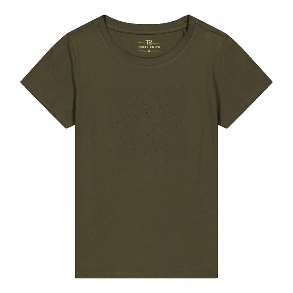 T-shirt Shania