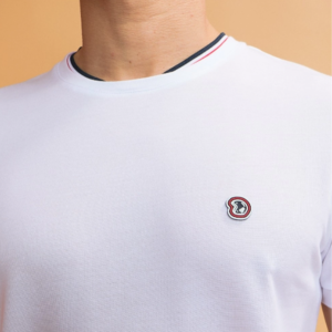 T-shirt Trouve – Image 3