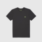 T-shirt the thee