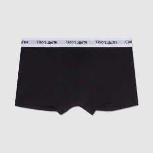 Caleçon BILLYBOB – Image 3