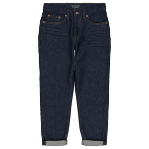 Jean Dad Pant JR – Image 3