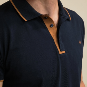 Polo Gibson – Image 3