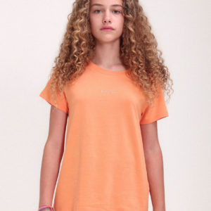 T-shirt Ribelle MC JR – Image 3