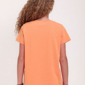 T-shirt Ribelle MC JR – Image 4